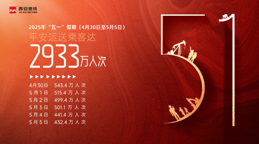 c73b054bedba4e5e9b91c0c61201a5ac.png
